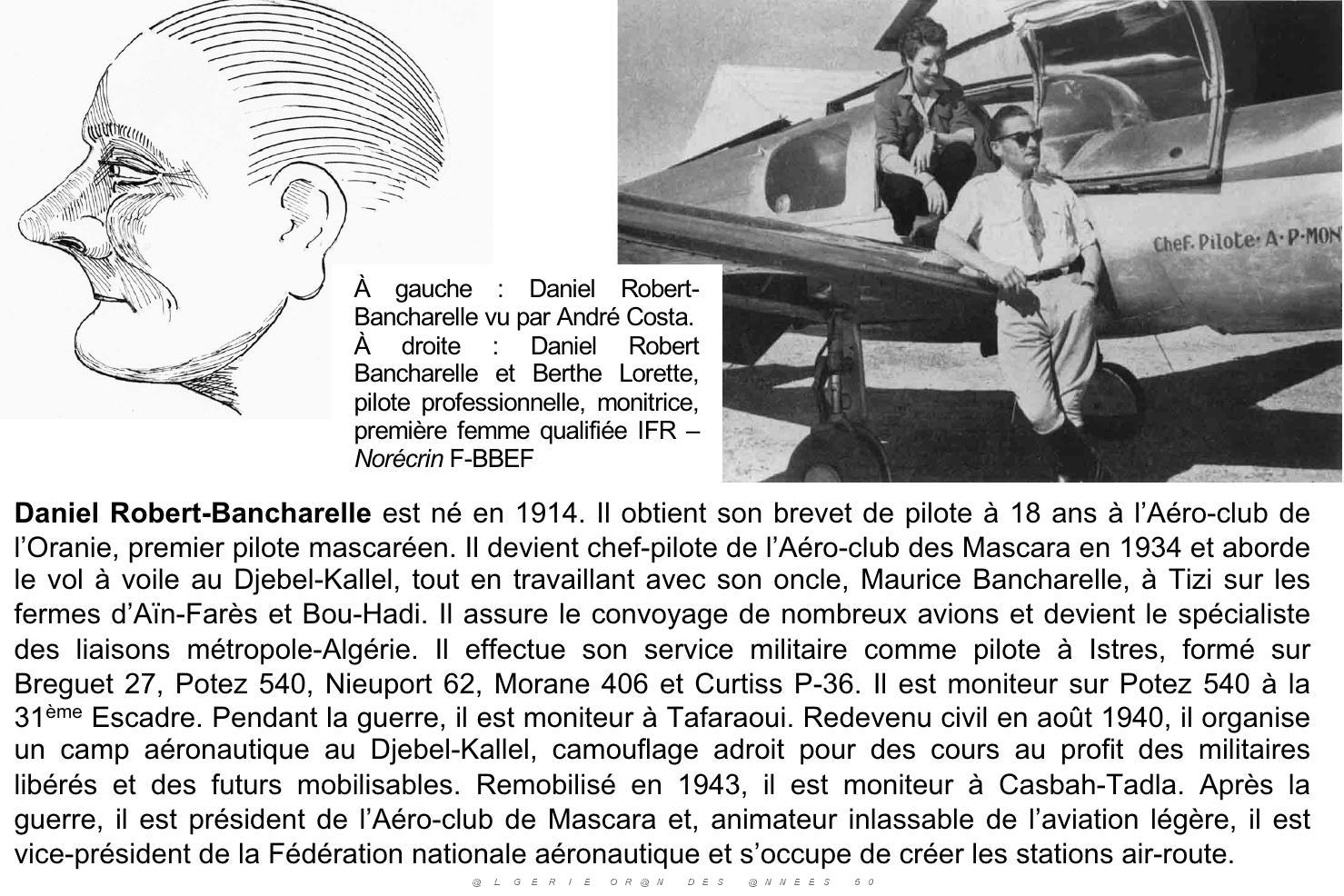 145-AERODROME-ET-BASE-1945-1962-29- (16) MASCARA DJEBEL KHALLEL.jpg